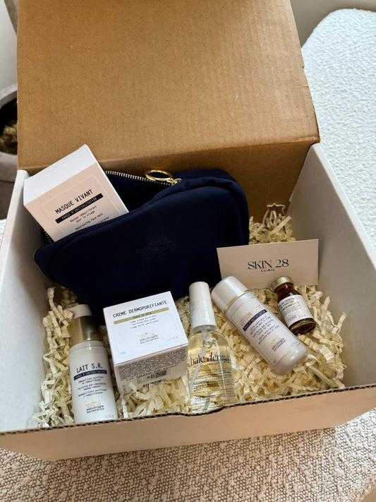 Acne Advanced Bundle