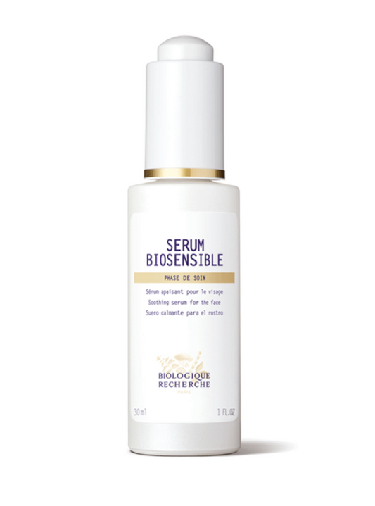 BIOSENSIBLE SERUM