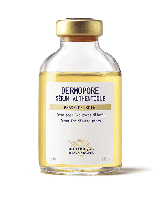 SERUM DERMOPORE